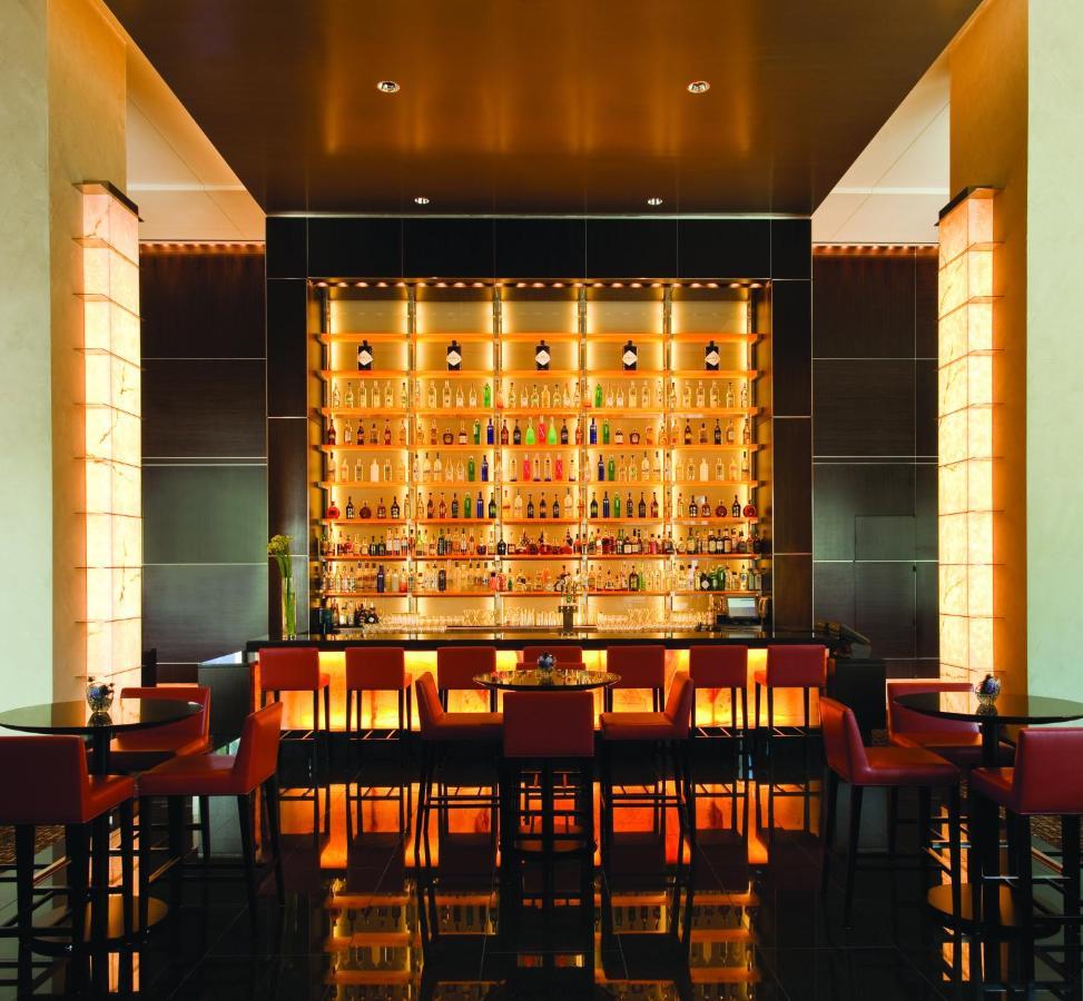 Loews Hotel 4*