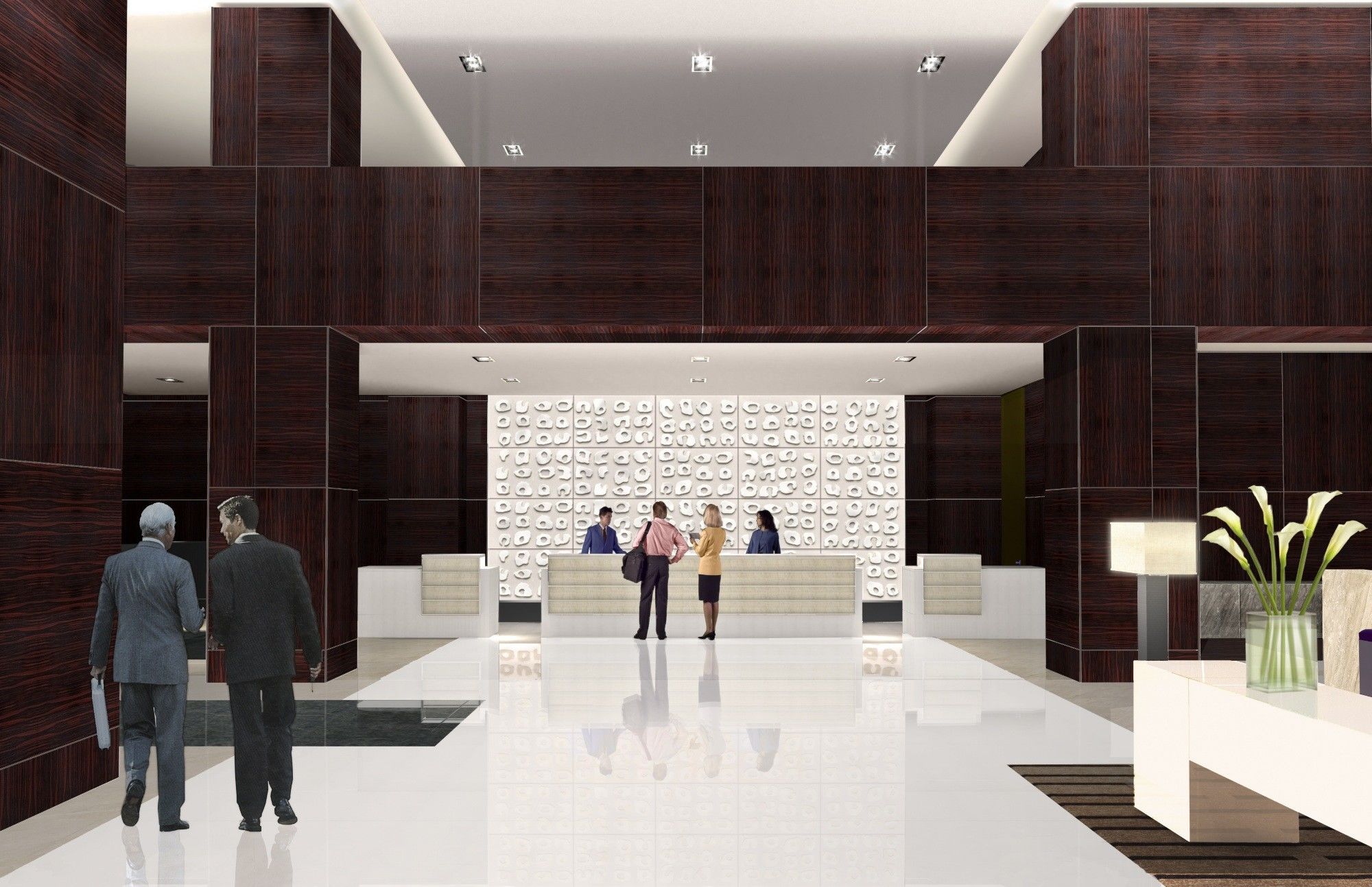 Loews