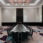 Loews Atlanta Hotel
