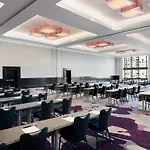 Loews Atlanta Hotel