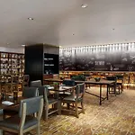 Loews Atlanta Hotel
