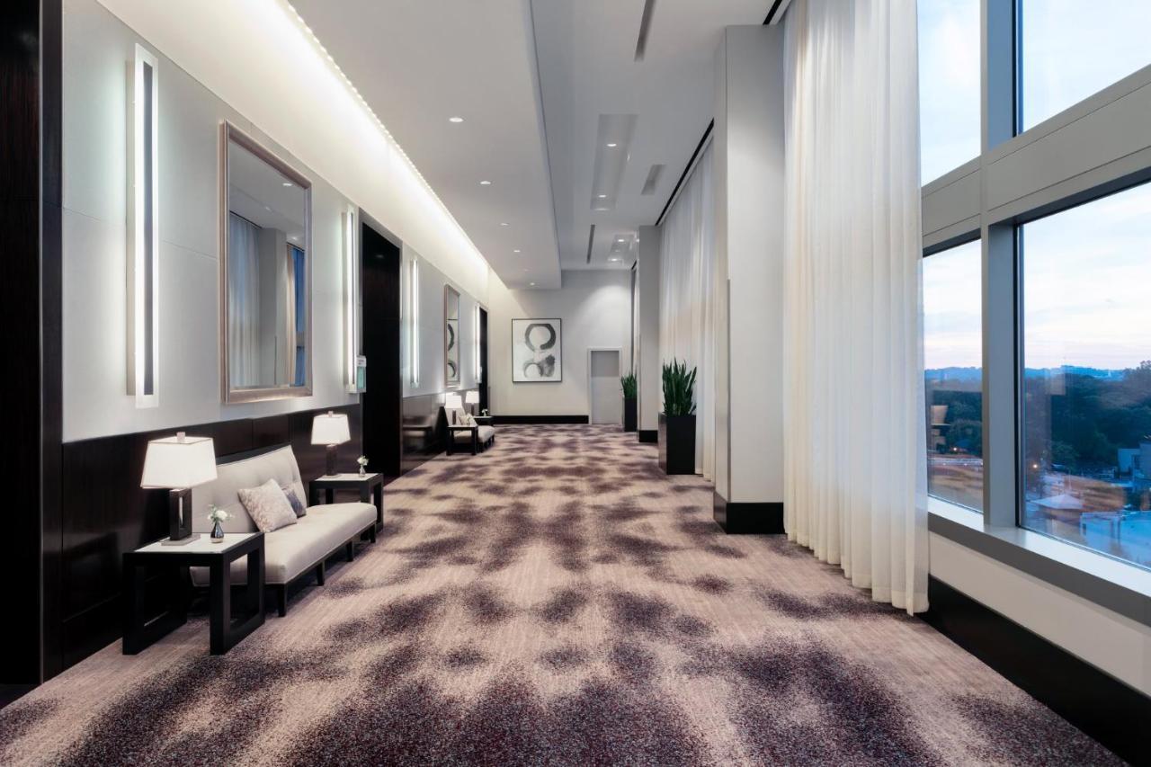 Loews