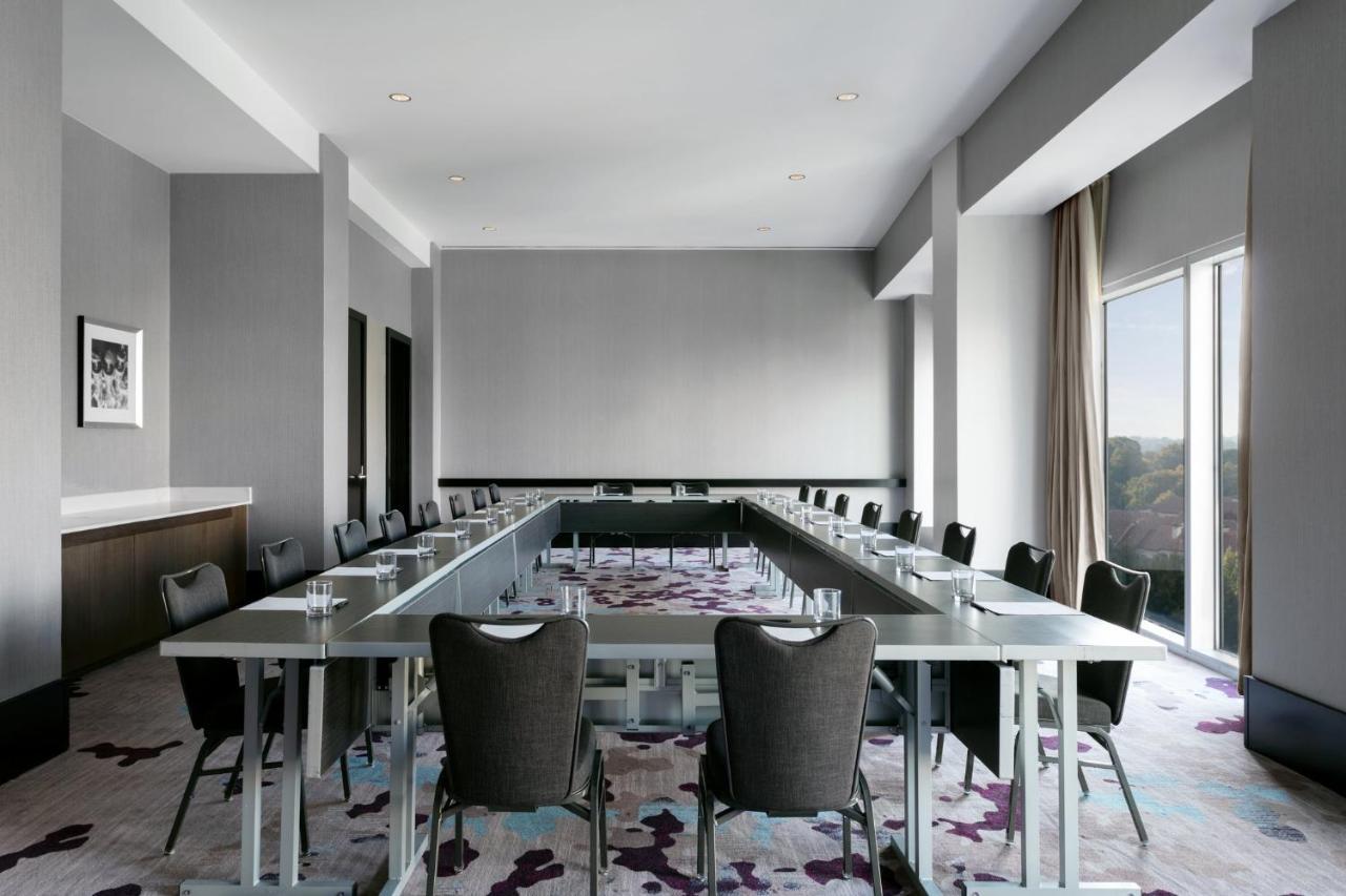 Loews Atlanta
