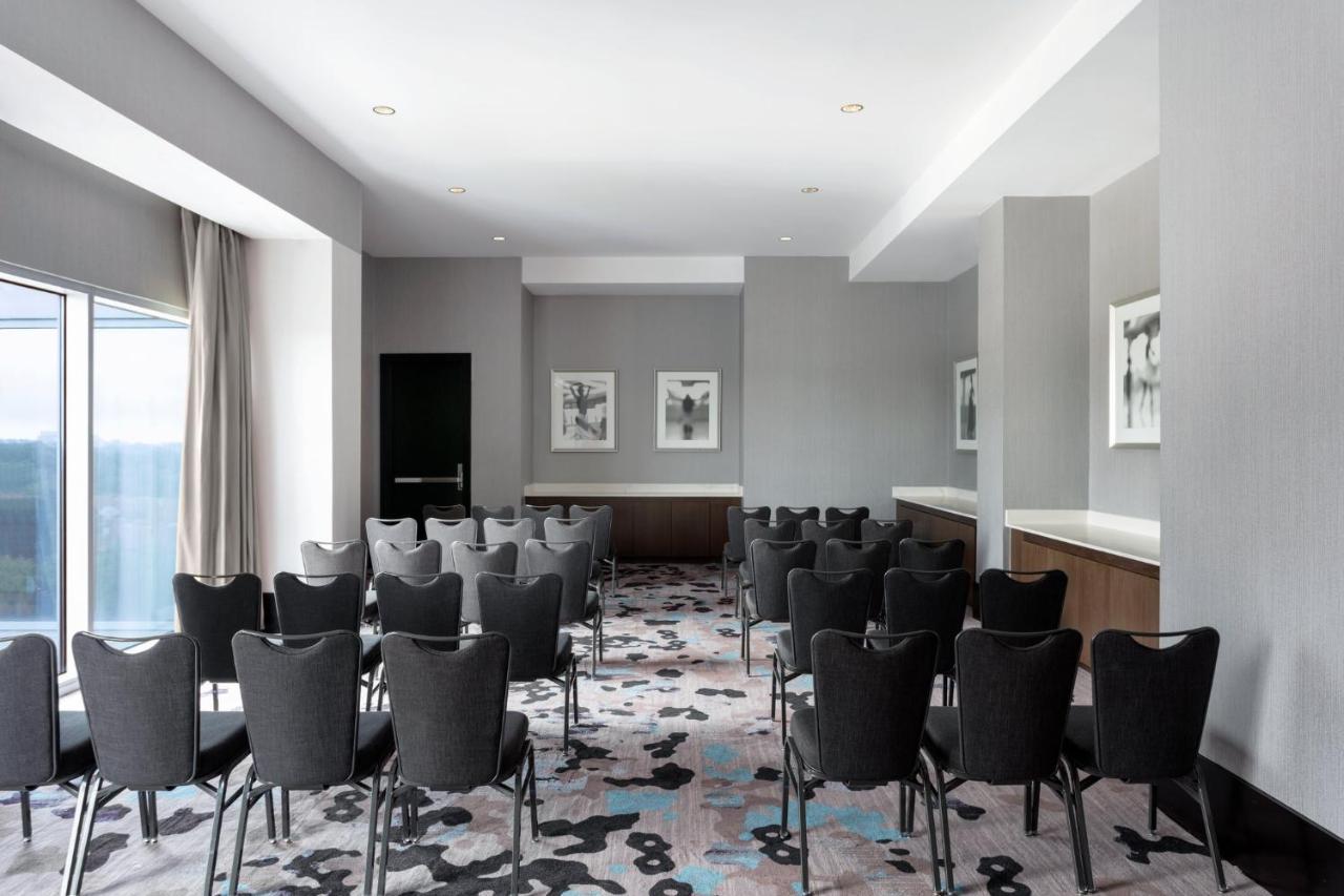 Hotel Loews Atlanta