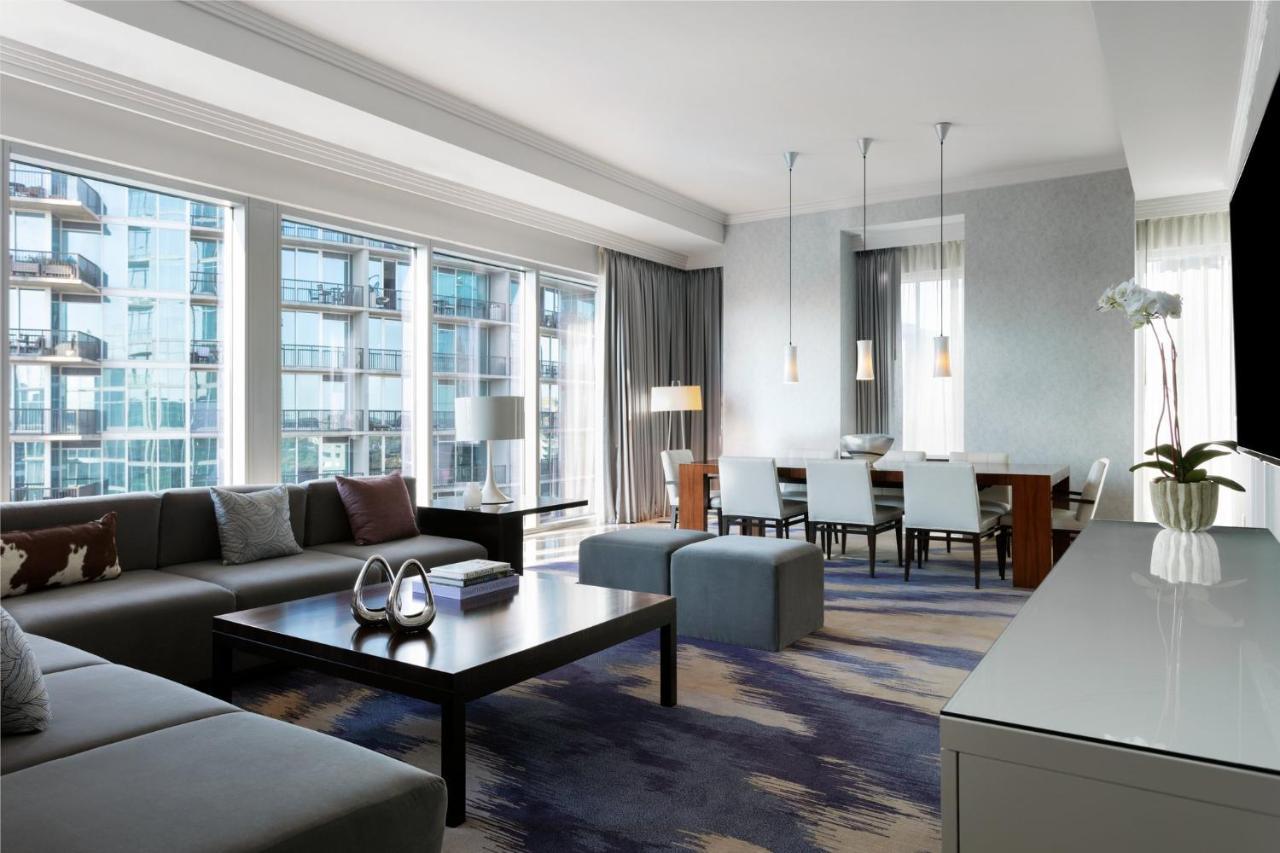 Loews