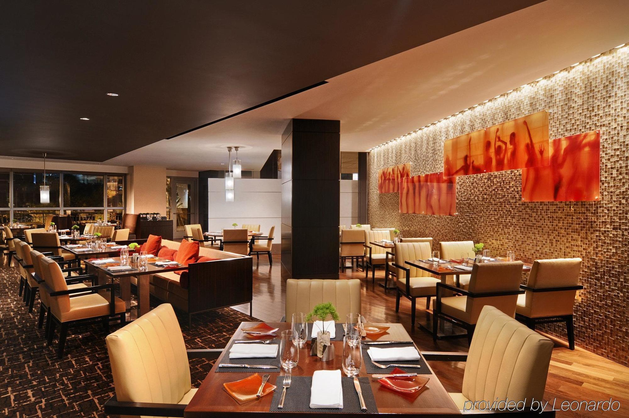 Loews Atlanta