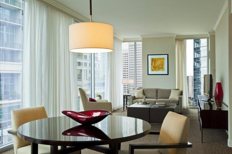 Loews
