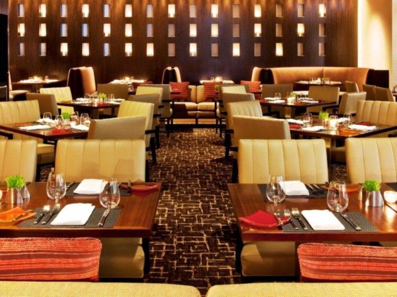 Hotel Loews 4*