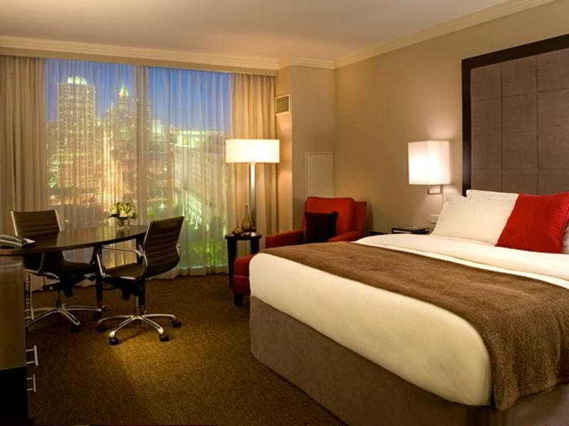 Loews