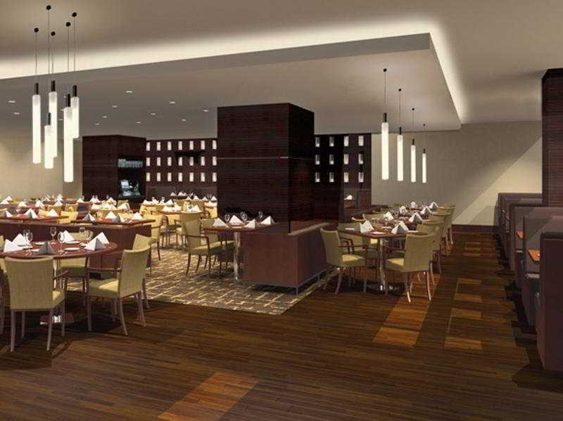 Loews Hotel Atlanta