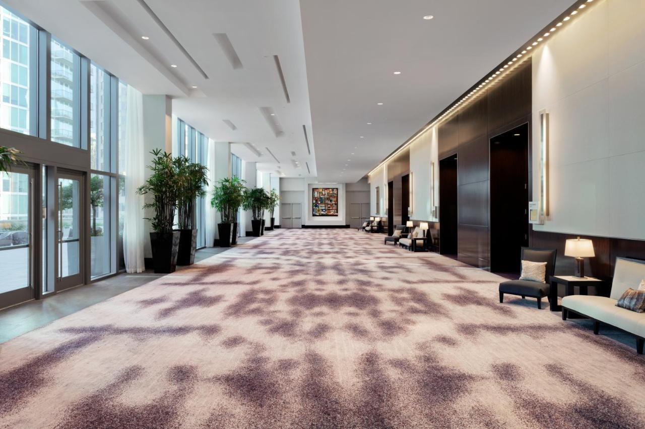 Hotel Loews