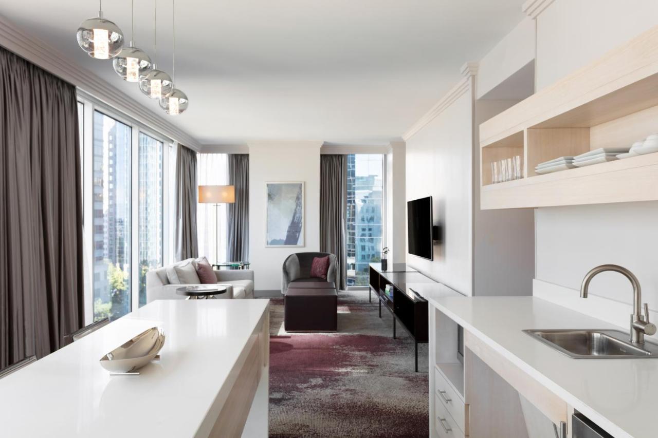 Loews Hotel