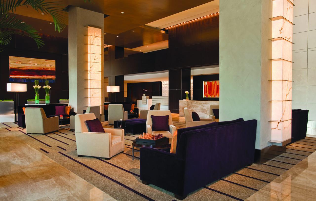 Loews